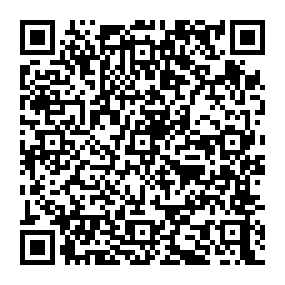 Partagez la fiche de la sépulture de VOLTZENLUGEL  Philippe avec ce QRCode