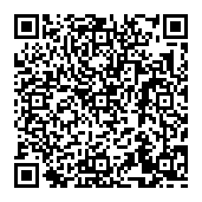 Partagez la fiche de la sépulture de LEININGER  Werner Georges avec ce QRCode
