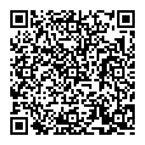 Partagez la fiche de la sépulture de LEININGER  Werner Georges avec ce QRCode