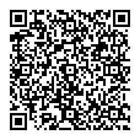 Partagez la fiche de la sépulture de ZUMSTEIN JUNDT Eve avec ce QRCode