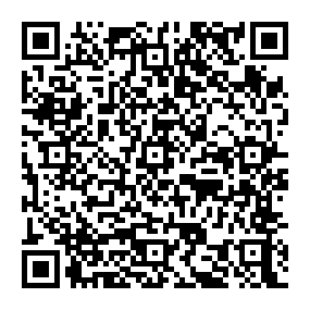 Partagez la fiche de la sépulture de ZUMSTEIN JUNDT Eve avec ce QRCode