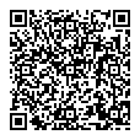 Partagez la fiche de la sépulture de ROSER  Catherine avec ce QRCode