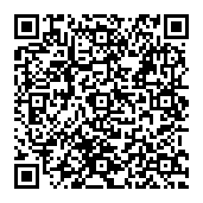 Partagez la fiche de la sépulture de ROSER  Catherine avec ce QRCode