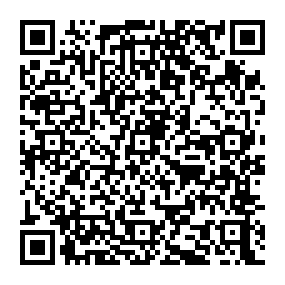 Partagez la fiche de la sépulture de ROSER  Chrétien avec ce QRCode