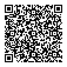 Partagez la fiche de la sépulture de FRAULI ARLEN Catherine avec ce QRCode