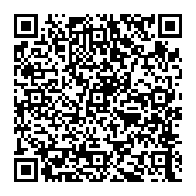 Partagez la fiche de la sépulture de RAU  Jacques avec ce QRCode