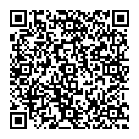 Partagez la fiche de la sépulture de WOLFF  Philippe avec ce QRCode