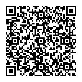 Partagez la fiche de la sépulture de FESSMANN  Charles avec ce QRCode