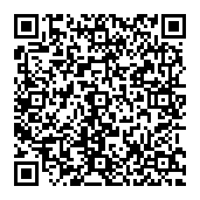 Partagez la fiche de la sépulture de OTTMANN  Chrétien avec ce QRCode