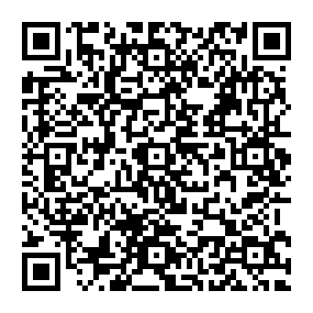 Partagez la fiche de la sépulture de OTTMANN  Chrétien avec ce QRCode