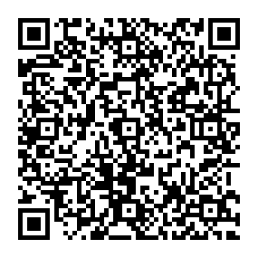 Partagez la fiche de la sépulture de OTTMANN ROSER Marie avec ce QRCode