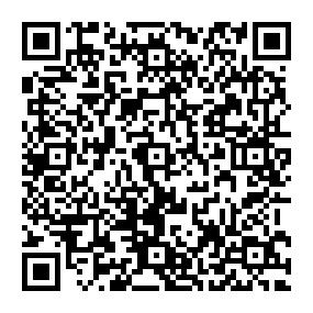 Partagez la fiche de la sépulture de ROSER  Charles avec ce QRCode