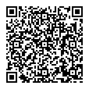 Partagez la fiche de la sépulture de ROSER Marie avec ce QRCode