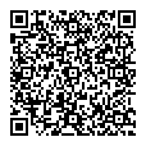 Partagez la fiche de la sépulture de ROSER  Lucie avec ce QRCode