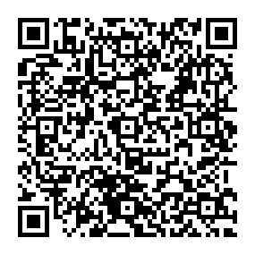 Partagez la fiche de la sépulture de ROSER  Lucie avec ce QRCode