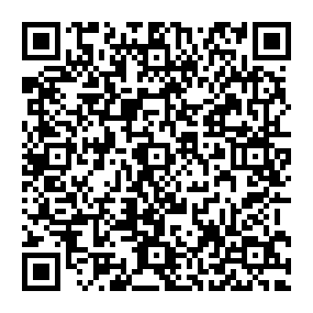 Partagez la fiche de la sépulture de ROSER MUHL Marie avec ce QRCode