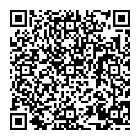 Partagez la fiche de la sépulture de LANG DIEMER Catherine avec ce QRCode