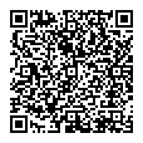 Partagez la fiche de la sépulture de LANG  Georges avec ce QRCode