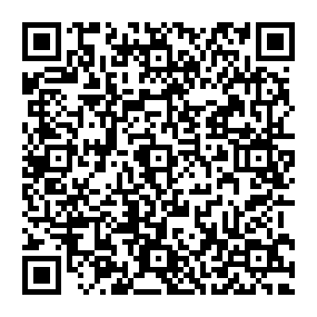 Partagez la fiche de la sépulture de ALTHERR  Georges avec ce QRCode