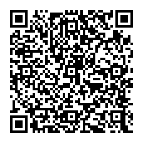 Partagez la fiche de la sépulture de ALTHERR BOEHLER Thekla avec ce QRCode