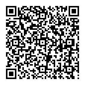 Partagez la fiche de la sépulture de ALTHERR BOEHLER Thekla avec ce QRCode