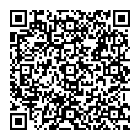 Partagez la fiche de la sépulture de KELLER  Auguste avec ce QRCode