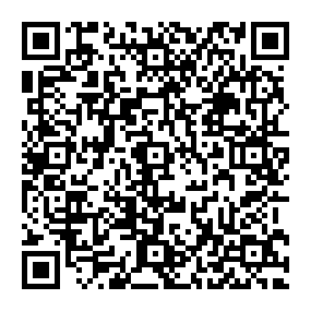 Partagez la fiche de la sépulture de ANDRES  Albert avec ce QRCode