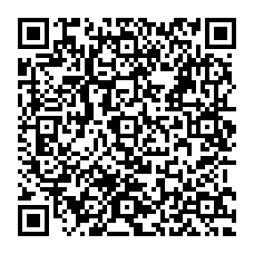 Partagez la fiche de la sépulture de ANDRES  Albert avec ce QRCode