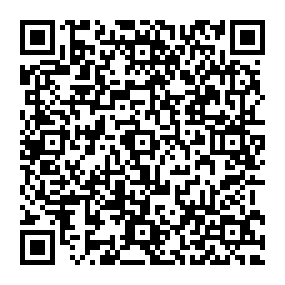 Partagez la fiche de la sépulture de MUHL  Georges avec ce QRCode