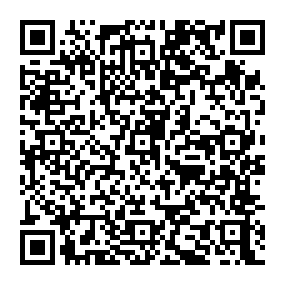 Partagez la fiche de la sépulture de MUHL DOBERER Sophie Salomé avec ce QRCode