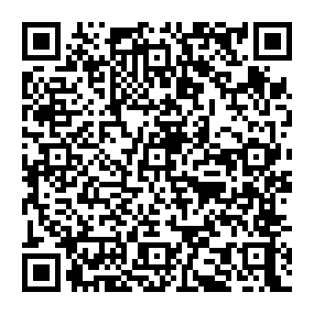 Partagez la fiche de la sépulture de KLEIN  Chrétien avec ce QRCode