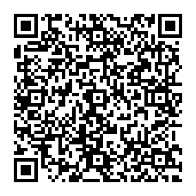 Partagez la fiche de la sépulture de KLEIN  Chrétien avec ce QRCode