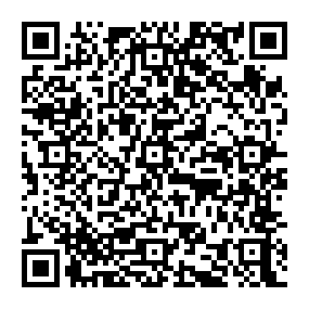 Partagez la fiche de la sépulture de KLEIN  Chrétien avec ce QRCode