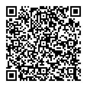 Partagez la fiche de la sépulture de KLEIN  Ernest Eugène avec ce QRCode