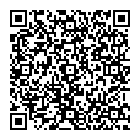 Partagez la fiche de la sépulture de KLEIN  Eugène avec ce QRCode