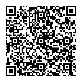 Partagez la fiche de la sépulture de GANGLOFF ROSER Marie avec ce QRCode