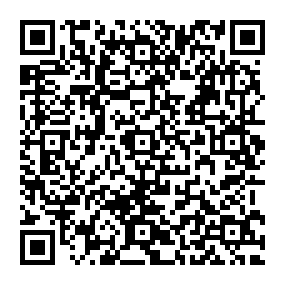 Partagez la fiche de la sépulture de GANGLOFF ROSER Marie avec ce QRCode