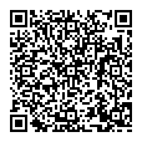 Partagez la fiche de la sépulture de GANGLOFF  Philippe avec ce QRCode