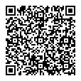 Partagez la fiche de la sépulture de SUSS GANGLOFF Marie avec ce QRCode