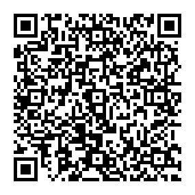 Partagez la fiche de la sépulture de VIX  Caroline avec ce QRCode