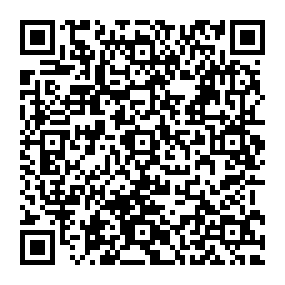 Partagez la fiche de la sépulture de VIX  Caroline avec ce QRCode
