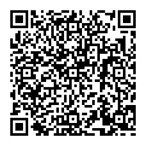 Partagez la fiche de la sépulture de VIX  Denis avec ce QRCode