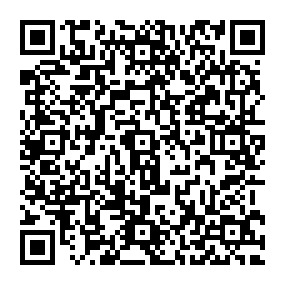 Partagez la fiche de la sépulture de VIX  Philippe avec ce QRCode