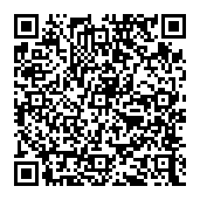 Partagez la fiche de la sépulture de UMECKER VIX Louise avec ce QRCode
