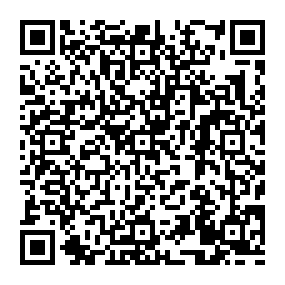 Partagez la fiche de la sépulture de VIX  Jean Philippe avec ce QRCode