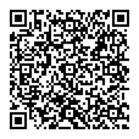 Partagez la fiche de la sépulture de VIX  Jean Philippe avec ce QRCode