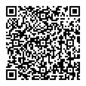 Partagez la fiche de la sépulture de VIX HAMM Marie avec ce QRCode