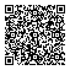 Partagez la fiche de la sépulture de KNIPPER  Robert avec ce QRCode