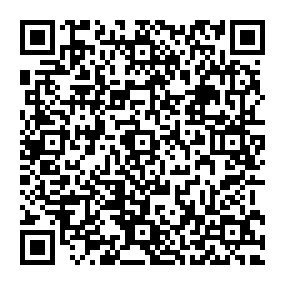 Partagez la fiche de la sépulture de ULRICH  Alfred avec ce QRCode