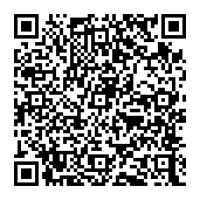 Partagez la fiche de la sépulture de ULRICH RITTER Caroline avec ce QRCode